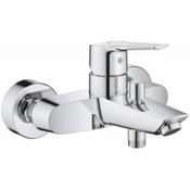 Grohe enoročna armatura za kad Start OHM 24206002