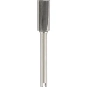 Dremel Glodalo Dremel promjer kugle 6.4 mm HSS drška - 3.2 mm