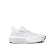 Under Armour W Phantom 4 Žene - Tenisice Under Armour - Bijela - 3027594-100-6.0 - Size: 6.0
