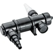 Smartline UV svetilka do 12 m3 - 11 W (WWF411-00)