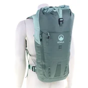 Kohla Alpinist Pro 24l Nahrbtnik