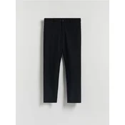 Reserved - MEN`S TROUSERS