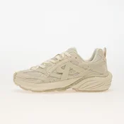 Sneakers REPRESENT Storm Runner Off White EUR 43.5