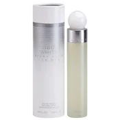 Perry Ellis 360 White toaletna voda za moške 100 ml