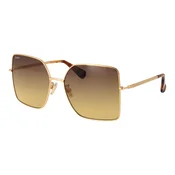 Max Mara Naocare za sunce MM 0062-H 30F