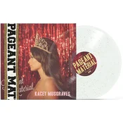 Kacey Musgraves - Pageant Material