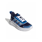 ADIDAS SPORTSWEAR Superge TENSAUR RUN 4.0 modra/temno modra/bela