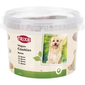 Trixie | Cookie Snack Bones pasji piškoti 1.3kg