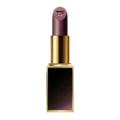 Tom Ford Lips & Girls Soft Matte Cream Lipstick 08 Mario 2 g