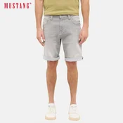 Mustang Chicago Traper Bermude