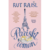 Pariski roman
