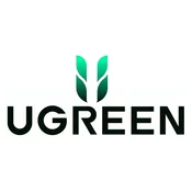 Ugreen Aux podaljšek 3,5 mm podaljšek za slušalke, združljiv s slušalkami, računalnikom, mobilnim te