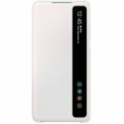 Smartphone Accessories – EF-ZG780CWEGEE