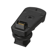 Sony SMAD-P5