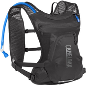 TELOVNIK CAMELBAK CHASE BIKE VEST MEH 1,5L