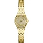 Guess Bejeweled GW0931L2 - Ženska ura