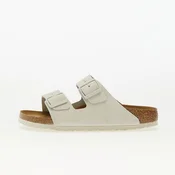 Čevlji Birkenstock Arizona SFB VL Antique White 37