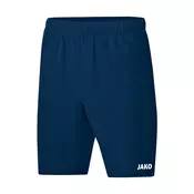 Jako Classico