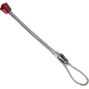 BLACK DIAMOND ZATIČ OFFSET STOPPER #7,