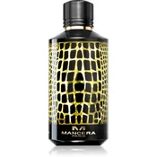 MANCERA Wild Python parfumska voda 120 ml za ženske