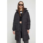 Jakna Moschino Jeans