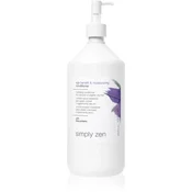 Simply Zen Age Benefit & Moisturizing Conditioner vlažilni balzam za barvane lase 1000 ml