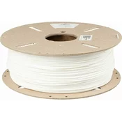 Spectrum r-PLA Signal White