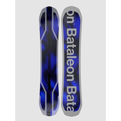 Bataleon Goliath 2025 Snowboard uni