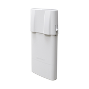 Mikrotik L11UG-5axD-NB NetBox 5 ax ( 5521 )