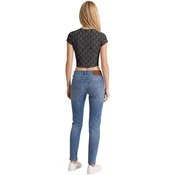 Calvin Klein Jeans LV047G830G Siva