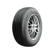 Taurus Letnja guma 235/50 R18 701