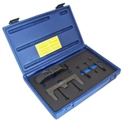 Set za zaklepanje VW/AUDI 4.0 FSI/TFSI S-XFT3