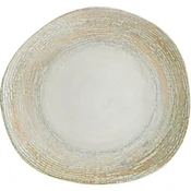 Bonna plitev krožnik Patera 29 cm (6 kos)