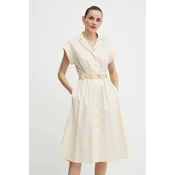 Obleka Twinset