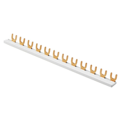 Gewiss Gewiss vilice z grebenom za vodila GW96968, (21041079)