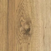K2214SQ APSE HICKORY OREGON 12mm