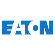 Eaton Warranty+3 - extended service agreement - 3 years - shipment