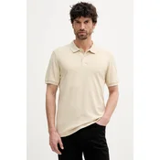 Polo Marc OPolo