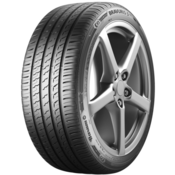 Barum Bravuris 5HM ( 185/55 R15 82H )