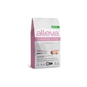 Alleva Equilibrium Suva hrana za odrasle pse svih rasa, Sa svinjetinom, 2kg