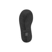 Liu Jo Natikači Dreamy Sandal 05 BA5091 TX001 Črna