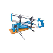 MEGA Kotna žaga Mitre Saw, 550 mm