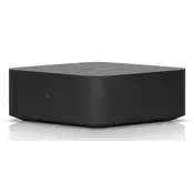 Ubiquiti UPL-Port-B PoE Audio Port