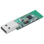 Sonoff Zigbee CC2531 USB Dongle