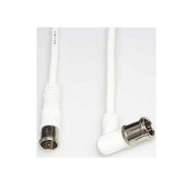 E+P E+P Elektrik F priključni kabel 1,5 m ws FASW1, (20898297)