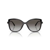 Michael Kors Malta Naocare za sunce MK 2181U 30058G