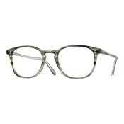 Oliver Peoples OV5397U 1705
