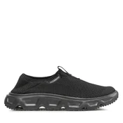 Salomon Superge Reelax Moc 6.0 L47111500 Črna