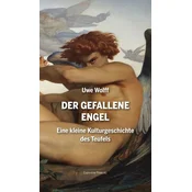 Der Gefallene Engel