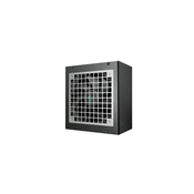 Napajanje DeepCool 1300W PX1300-P 80+ Platinum Modularno